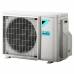 Мульти-спліт кондиціонер Daikin 4MXM68N9 зовнішній блок Мульти-спліт кондиціонер Daikin 4MXM68N9 зовнішній блок