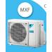 Мульти-спліт кондиціонер Daikin 3MXF68A зовнішній блок Мульти-спліт кондиціонер Daikin 3MXF68A зовнішній блок