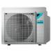 Мульти-спліт кондиціонер Daikin 4MXM68N9 зовнішній блок Мульти-спліт кондиціонер Daikin 4MXM68N9 зовнішній блок
