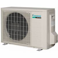 Мульти-спліт кондиціонер  Daikin 3MXM40N8 зовнішній блок