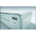 Мульти-спліт кондиціонер Daikin CTXA15BB внутрішній настінний блок