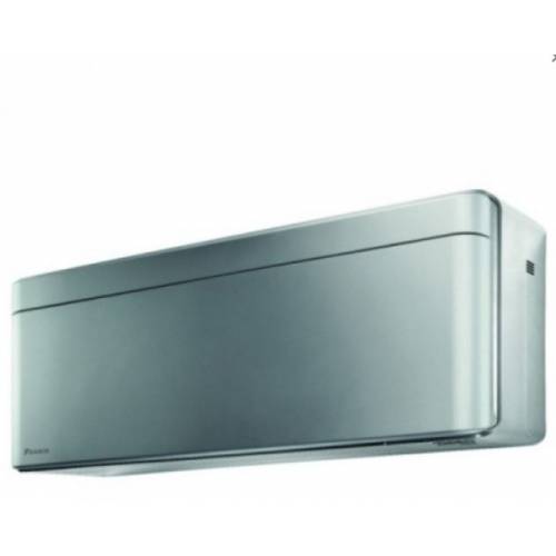 Мульти-спліт кондиціонер Daikin CTXA15BS внутрішній настінний блок Мульти-спліт кондиціонер Daikin CTXA15BS внутрішній настінний блок