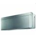 Мульти-спліт кондиціонер Daikin CTXA15BS внутрішній настінний блок Мульти-спліт кондиціонер Daikin CTXA15BS внутрішній настінний блок