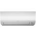 Мульти-спліт кондиціонер Daikin CTXM15R внутрішній настінний блок Мульти-спліт кондиціонер Daikin CTXM15R внутрішній настінний блок