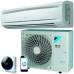 Настінний кондиціонер Daikin FAA100A/RZQG100L8Y1