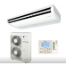 Напольно-стельовий кондиціонер Daikin FHA35A9/RZAG35A