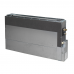 Напольно-стельовий кондиціонер Daikin FNA25A9/RXM25R