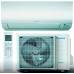 Настінний кондиціонер Daikin FTXTM40M/RXTM40N Настінний кондиціонер Daikin FTXTM40M/RXTM40N