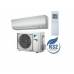Настінний кондиціонер Daikin FTXTM40M/RXTM40N Настінний кондиціонер Daikin FTXTM40M/RXTM40N