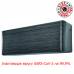 Інверторний настінний кондиціонер Daikin Stylish FTXA35BT/RXA35A (blackwood) Інверторний настінний кондиціонер Daikin Stylish FTXA35BT/RXA35A (blackwood)