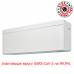 Інверторний настінний кондиціонер Daikin Stylish FTXA20AW/RXA20A (white)