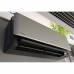 Інверторний настінний кондиціонер Daikin Stylish FTXA20AS/RXA20A (silver) Інверторний настінний кондиціонер Daikin Stylish FTXA20AS/RXA20A (silver)