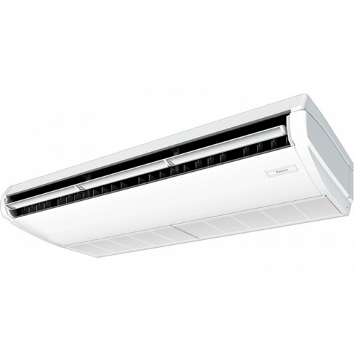 Напольно-стельовий кондиціонер Daikin FHA100A/RZAG100NV1 Напольно-стельовий кондиціонер Daikin FHA100A/RZAG100NV1