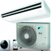 Напольно-стельовий кондиціонер Daikin FHA100A/RZAG100NV1 Напольно-стельовий кондиціонер Daikin FHA100A/RZAG100NV1