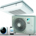 Підлогво-стельовий кондиціонер Daikin FUA125A/RZAG125NV1 Підлогво-стельовий кондиціонер Daikin FUA125A/RZAG125NV1
