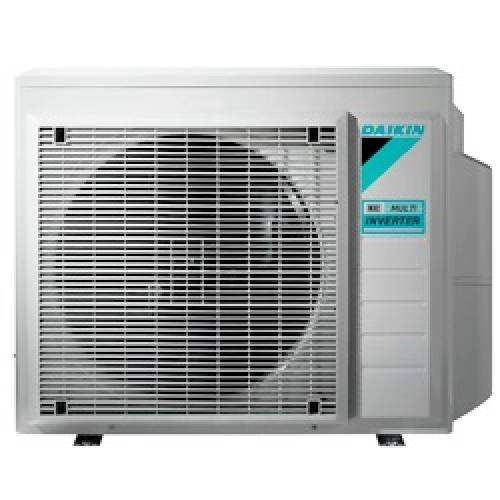 Мульти-спліт кондиціонер Daikin 4MXM68N9 зовнішній блок Мульти-спліт кондиціонер Daikin 4MXM68N9 зовнішній блок
