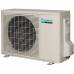 Канальний інверторний кондиціонер Daikin FDXM50F9/RXM50R Канальний інверторний кондиціонер Daikin FDXM50F9/RXM50R