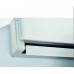 Мульти-спліт кондиціонер Daikin CTXA15BB внутрішній настінний блок Мульти-спліт кондиціонер Daikin CTXA15BB внутрішній настінний блок