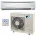 Настінний кондиціонер Daikin FAA100B/RR100BV3