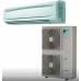Настінний кондиціонер Daikin FAA100A/RZQG100L9V1 Настінний кондиціонер Daikin FAA100A/RZQG100L9V1