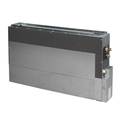 Напольно-стельовий кондиціонер Daikin FNA25A9/RXM25R Напольно-стельовий кондиціонер Daikin FNA25A9/RXM25R