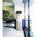 Підлогово - колонний кондиціонер Daikin FVA71A/RZAG71NY1 Підлогово - колонний кондиціонер Daikin FVA71A/RZAG71NY1