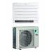 Підлогово-стельовий кондиціонер Daikin FVXM25A/RXM25R