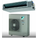 Канальний кондиціонер Daikin FBA100A/RZQSG100L9V1 Канальний кондиціонер Daikin FBA100A/RZQSG100L9V1