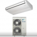 Напольно-стельовий кондиціонер Daikin FHA60A9/RXM60R Напольно-стельовий кондиціонер Daikin FHA60A9/RXM60R