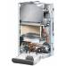 Двоконтурний димохідний газовий котел Protherm Lynx 24