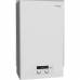 Двоконтурний димохідний газовий котел Protherm Lynx 24