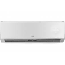 Інверторний кондиціонер Cooper&Hunter Alfa Inverter CH-S07FTXE(I)