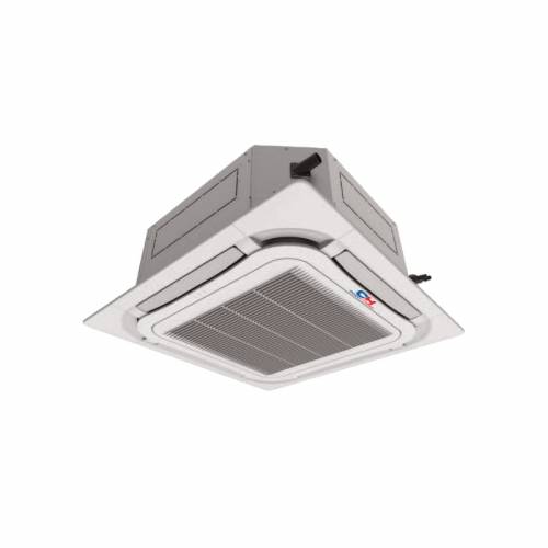 Мульти-спліт Cooper&Hunter CHML-IC24RK2 Indoor unit+TF06 внутрішній касетний блок