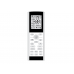 Інверторний настінний кондиціонер Cooper&Hunter COZY INVERTER CH-S18FTXK-NG