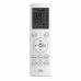 Тепловий насос Cooper&Hunter CH-S18FTXN-PB Тепловий насос Cooper&Hunter CH-S18FTXN-PB