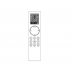 Тепловий насос Cooper&Hunter Majesty CH-S09FTXAM-SC Тепловий насос Cooper&Hunter Majesty CH-S09FTXAM-SC