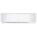 Тепловий насос Cooper&Hunter Supreme Inverter CH-S18FTXAM2S-WP Тепловий насос Cooper&Hunter Supreme Inverter CH-S18FTXAM2S-WP