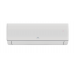 Інверторний настінний кондиціонер Cooper&Hunter COZY INVERTER CH-S24FTXK-NG