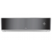 Тепловий насос Cooper&Hunter CH-S09FTXAM2S-BL Тепловий насос Cooper&Hunter CH-S09FTXAM2S-BL