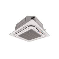 Мульти-спліт Cooper&Hunter CHML-IC24RK2 Indoor unit+TF06 внутрішній касетний блок