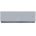 Тепловий насос Cooper&Hunter Majesty CH-S09FTXAM-SC Тепловий насос Cooper&Hunter Majesty CH-S09FTXAM-SC
