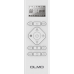 Інверторний кондиціонер Olmo EDGE DELUXE OSH-18FRH3 Інверторний кондиціонер Olmo EDGE DELUXE OSH-18FRH3