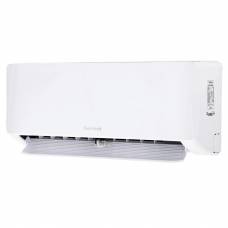 Мульти-спліт система внтурішній блок Sensei SAC-08MBW