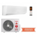Настінний інверторий кондиціонер Tosot Orbis Inverter GP-07SL Wi-Fi
