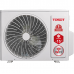 Настінний інверторий кондиціонер Tosot Orbis Inverter GP-07SL Wi-Fi
