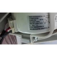 Двигун внутрішнього блоку YYW35-4-5152 кондиціонера Cooper & Hunter CH-S18FTXLA Wi-Fi