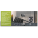 Портативна зарядна станція ALTEK AL 2400 PowerBox PRO PLUS (2048 Вт·г)