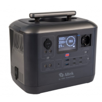 ALTEK CP 1000
