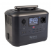 ALTEK PowerBox AL 1200