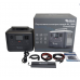 ALTEK PowerBox AL 1200